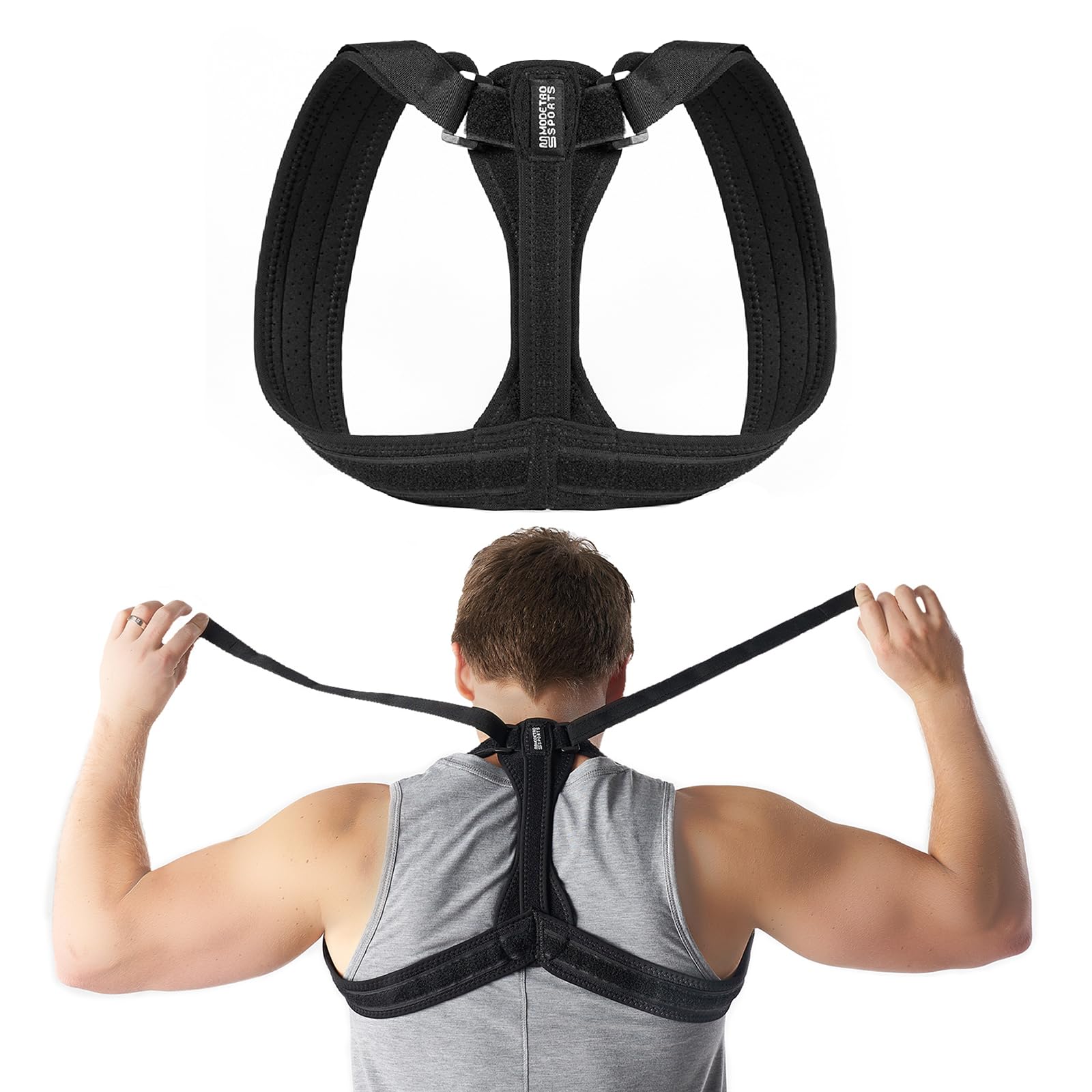 Posture Correction Tools