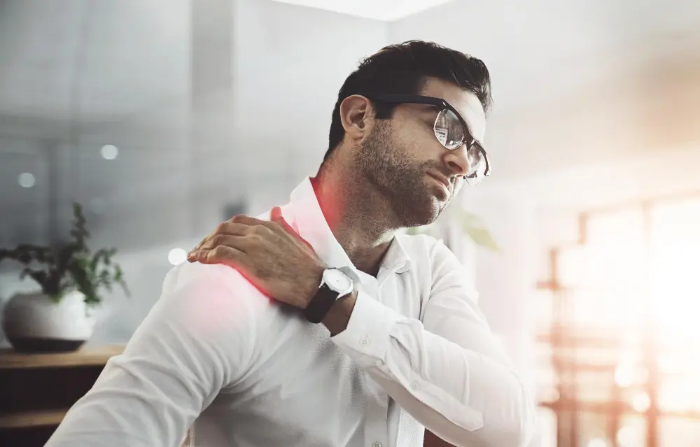 Where Can You Buy a TENS Unit for Pain Relief