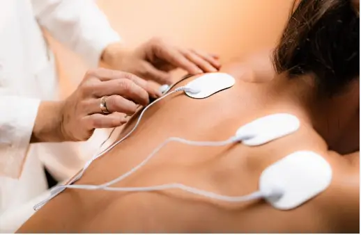 How often can you use a TENS unit - Safety & Results Guide
