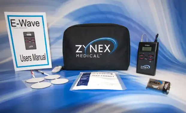 Nexwave TENS Unit Reviews 2026 - Worth the Investment